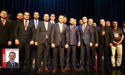 Eskişehirspor tarihinde bir ilk olacak!