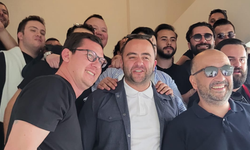 Eskişehirspor'da mali genel kurul hazırlıkları başladı