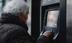 Deneyimli vatandaşların ATM korkusu Eskişehir'de tarih oluyor!