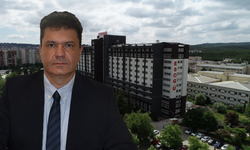 ESOGÜ uzmanından kritik uyarı! Dünya çapında 1 milyardan fazla kişiyi etkiliyor