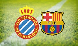 Barcelona La Liga'da şampiyonluk maçına çıkıyor! Espanyol-Barcelona maçı ne zaman?