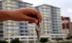 Ev ve arsası olan hemen kontrol etsin: Bilmeyenin elinden gidecek