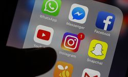 Facebook ve Instagram’da dikkat edin! Bu paylaşımı yaparsanız yandınız