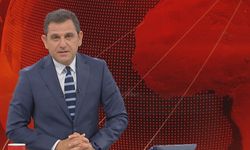 Canlı yayında herkesi şaşırttı: Fatih Portakal'dan emekliye zam sinyali
