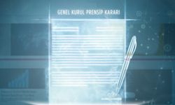 Basın İlan Kurumu açıkladı:  Esnaf ve Sanatkarların genel kurul çağrıları resmi ilan sayılacak