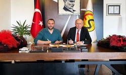 Zorlu Enerji, Es Es el ele