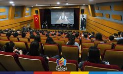 Eskişehir Kent Konseyi’nden gençlere yapay zeka vurgusu: “İlerleme, değerlerle anlam kazanır”