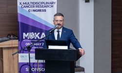 Eskişehir'de 'Kadın Sağlığı Eğitimi Projesi' ile binlerce kadına ulaşılıyor