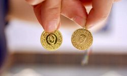 Gram altında sınır aşıldı! Yatırımcılar bugüne odaklandı