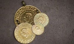 Gram altın almak isteyen bu rakamı kaçırmasın: Uzman isim son şans dedi