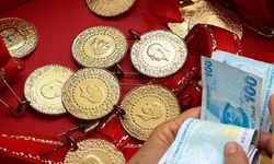 Gram altında 1000 lirayı aşan fark olacak: Ekonomist önceden uyardı