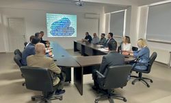 Eskişehir Kurban Bayramı öncesi ihtiyaç sahiplerine yardım eli