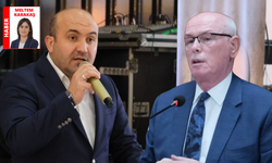 Gürhan Albayrak’tan Kazım Kurt’a: “Siyasi üslubunu düzeltirse bir araya gelinir”