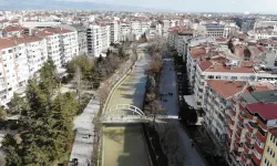 Aniden başlayacak: Eskişehir'de 2 günlük alarm