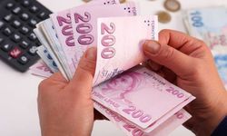 Emekliler için kritik karar: Bu kişilerin artık bayram ikramiyesi alamayacağı açıklandı
