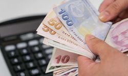 Emekliler için flaş haber: Çifte zamla maaşlar bu rakama çıkacak