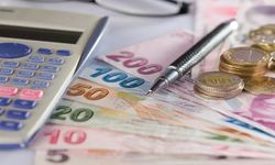 Tek şart bu belge! Getirenler devletten 10 bin 125 lira alacak