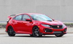 Honda Mayıs 2025 fiyat listesini açıkladı