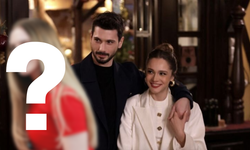 Hudutsuz Sevda'da yaprak dökümü! Tek tek veda ediyorlar