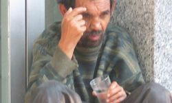 Bando İbrahim hayatını kaybetti: Odunpazarı yasta…