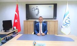 "Kayıt dışı istihdam, ülkemizde önemli bir sorun olarak karşımıza çıkmaktadır"