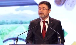 Bakan Yumaklı: "Hayvan başına aylık 1500 lira, yıllık toplam 18 bin lira bakım ve besleme desteği vereceğiz"