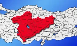 Mayıs ayı için son uyarı! 15 gün boyunca devam edecek