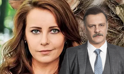 İki ünlü oyuncu partner oldu! İşte yeni diziye ünlü isimler...