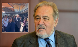 İlber Ortaylı'dan öğrencilere sert çıkış: "Susun artık, bitirin"