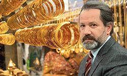 Altını olanlar bu güne dikkat etsin! İslam Memiş önceden uyardı