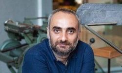 SON DAKİKA: Gazeteci İsmail Saymaz'a verilen ceza kaldırıldı