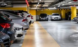 Eskişehir'in o mahallesinde yaşayanlara müjde! Ücretsiz otopark hizmeti başladı