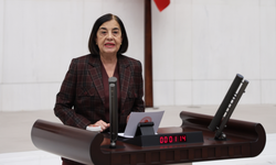 CHP’li Süllü’den Bakan Bayraktar’a sert tepki