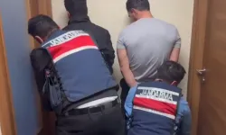 Hesap hareketleri şoke etti: 200 milyon liralık dolandırıcılık ağı çökertildi
