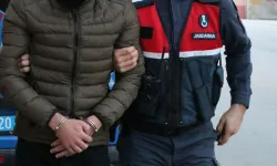 Eskişehir'de bir uyuşturucu operasyonu daha! Zahir taciri böyle yakalandı