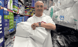 Eskişehir'de o ürünün fiyatı Kurban Bayramı öncesi tavan yaptı!