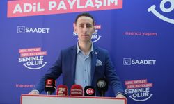 “Kat yüksekliği dört değil beş ya da altı olmalıydı”