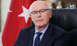 Başkan Kurt: "Bizler, özgürlüğün ve adaletin savunucuları olarak bu gençlerin yanındayız"