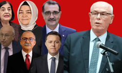 Kazım Kurt: “Eskişehir’in 6 milletvekili bir araya gelemiyor”