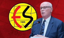 “Eskişehirspor’un üçüncü ligde yürüyebilmesi için fedakârlık yapılmalı”