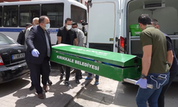 Kiracı ölünce 11 yıllık sır açığa çıktı: Dondurucudan ceset çıktı