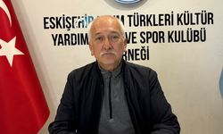 "Kırım’ın kaderine hiç kimse ya da devlet karar veremez!”