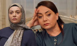 Kızılcık Şerbeti'nin 100. bölüm kutlamasına çağrılmadı: Pembe'den şoke eden sözler!