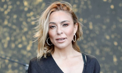 Konserde aniden yere yığılmıştı: Ziynet Sali son sağlık durumunu açıkladı!