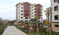 Eskişehir'de yarı fiyatına ev sahibi olma şansı: Çoğu kişinin bundan haberi yok