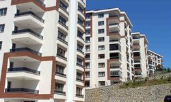Ev sahiplerine 30 gün süre verildi: Yapmayanların başı derde giriyor