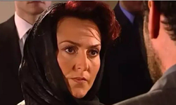 Kurtlar Vadisi'nin oyuncusundan üzen haber!