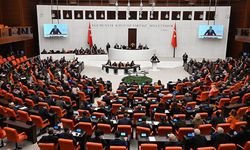 HSK seçimi öncesinde usul tartışması