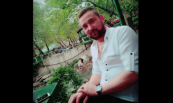 Eskişehir'in komşusunda kahreden ölüm! Tedaviyi reddeden genç adam hayatını kaybetti