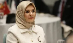 "Türkiye'de doğurganlık hızı tarihimizin en düşük seviyesi olan 1,48’e geriledi"